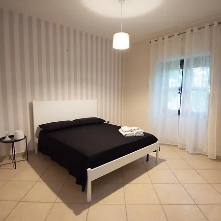 Donna Rosita Hotel San Felice a Cancello