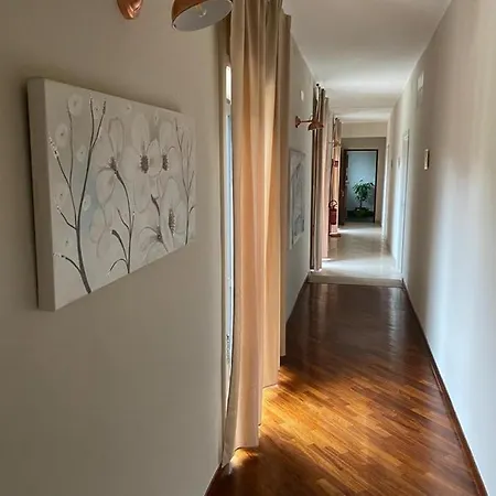 Hotel Donna Rosita